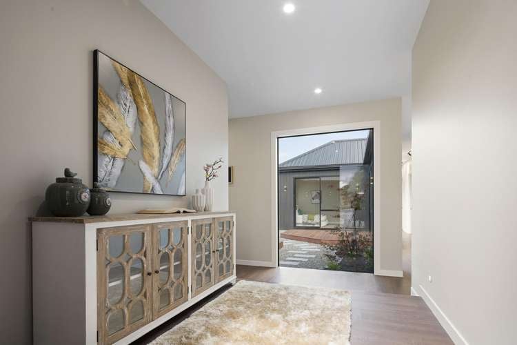 20 Awanui Road Red Beach_25