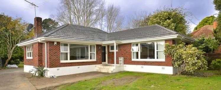 25 Challinor Street Pakuranga_1