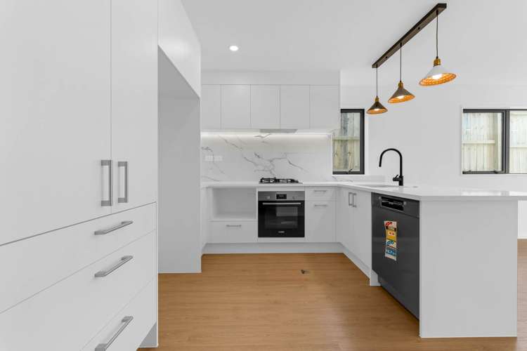 42d Burbank Avenue Manurewa_17