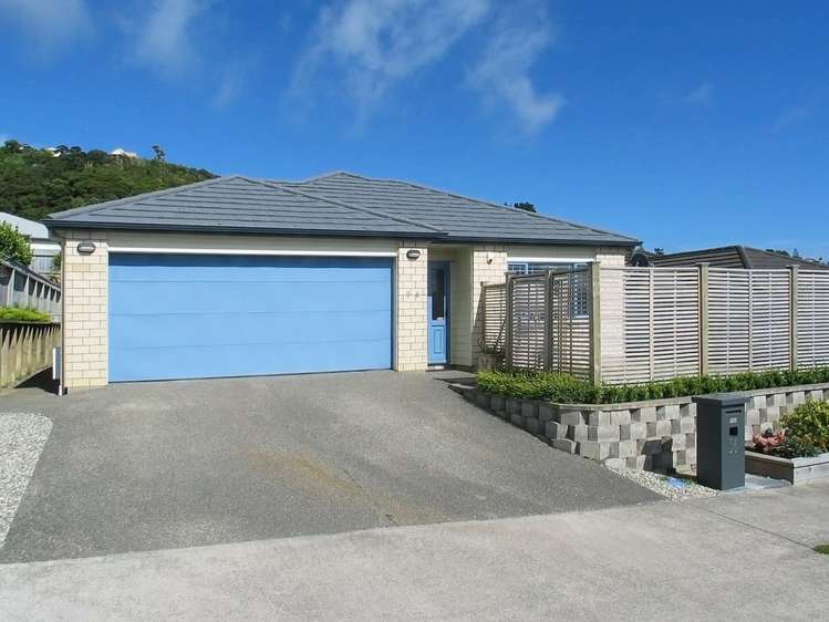 56 Staithes Drive North Whitby_23