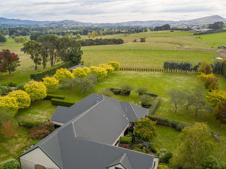 16 Milford Downs Masterton_18