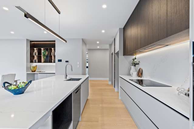 41 Surf View Crescent Red Beach_4