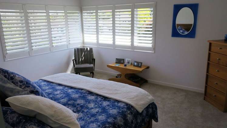 24a Mcarthur Avenue Saint Heliers_11