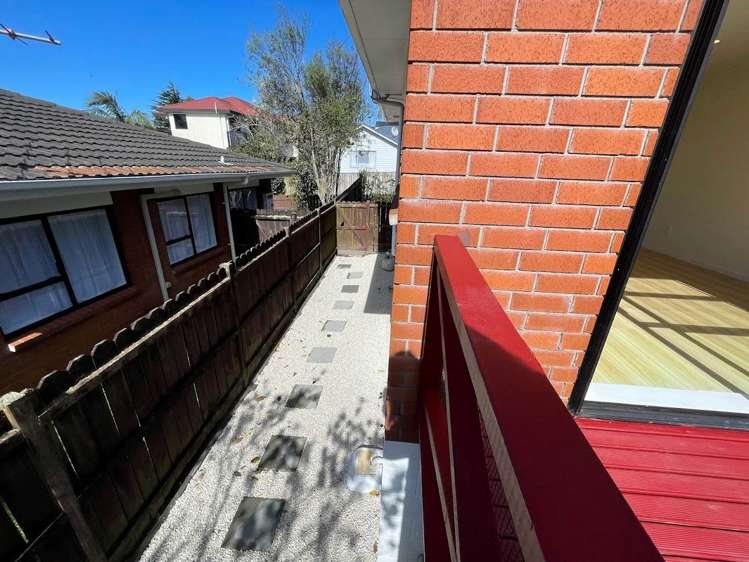 7/3195 Great North Road New Lynn_26