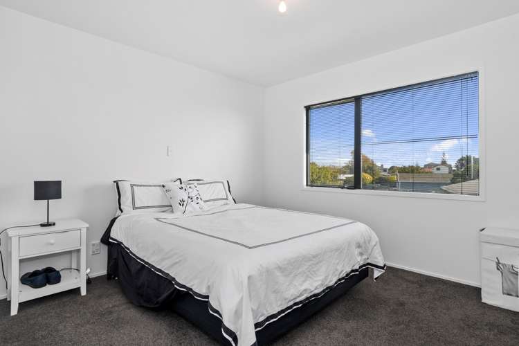 768b Papamoa Beach Road Papamoa_8