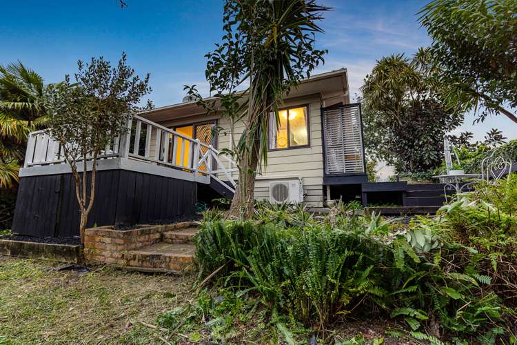 41c Peary Road Mount Eden_11