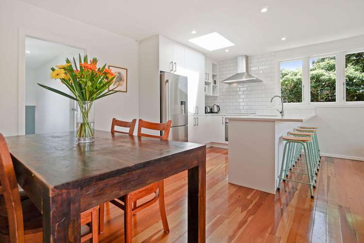 22 Karamu Street Te Atatu Peninsula_5