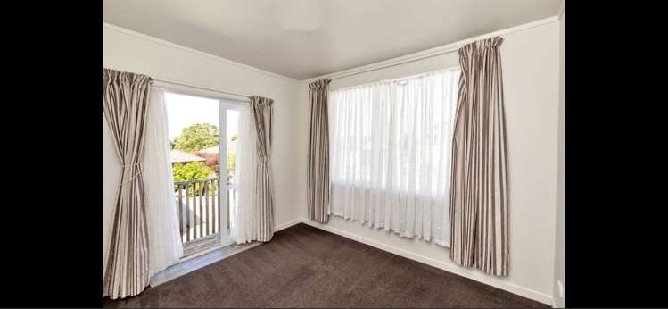 10 Lake Ora Road Te Kamo_6