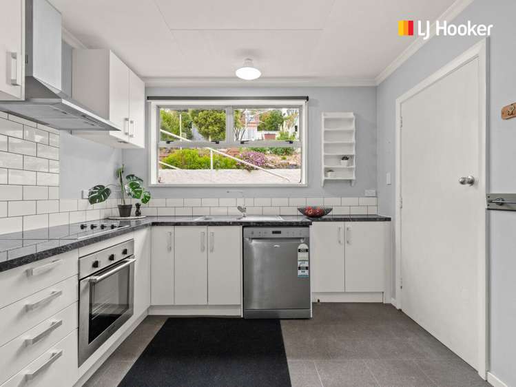 36 Walton Street Kaikorai_6
