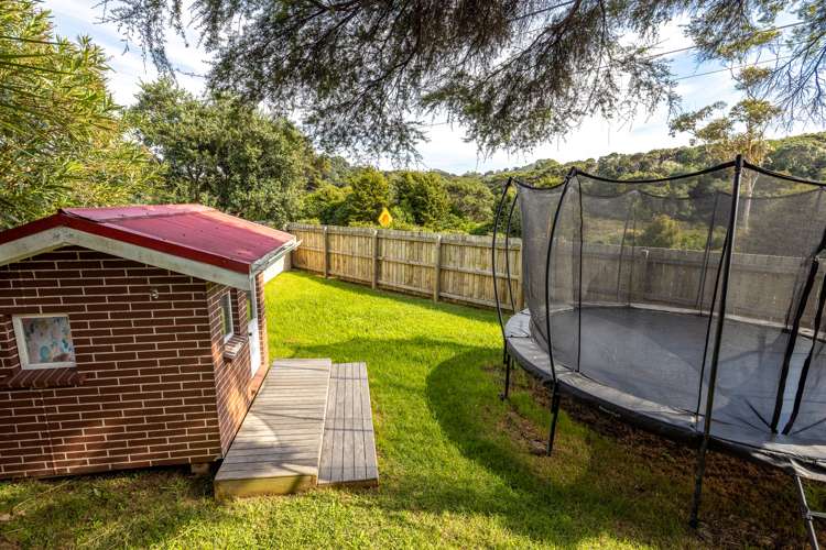 40 Wharf Road Ostend_16