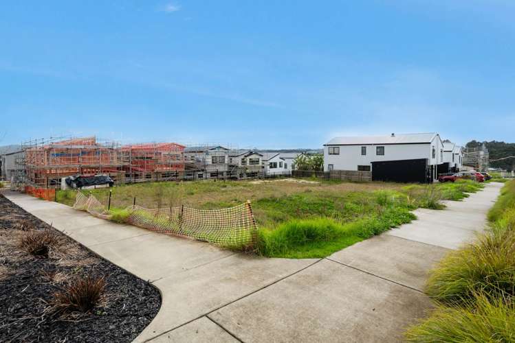 24 Mita Road Silverdale_7