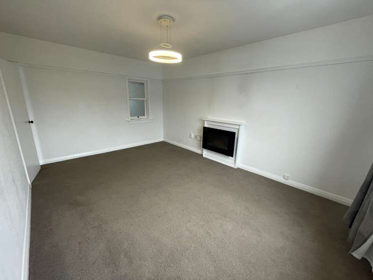 6/267 Cuba Street 2185_1
