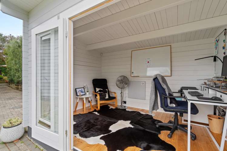 221 West Tamaki Road Glen Innes_27