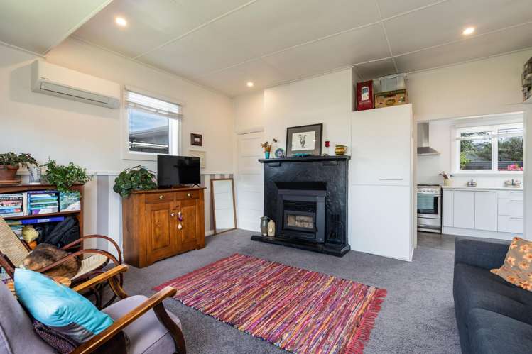 6 Nicholson Street Forbury_7