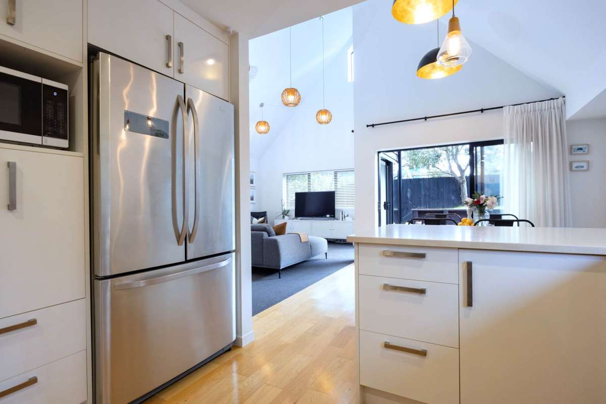 22a Wattle Street_5