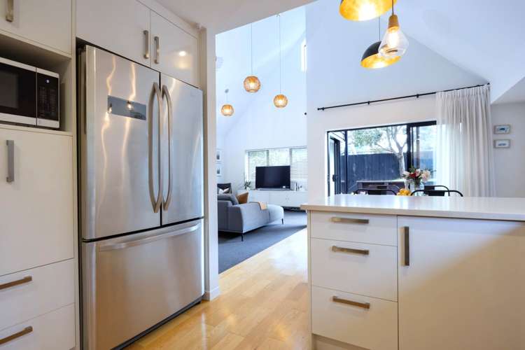 22a Wattle Street New Lynn_9