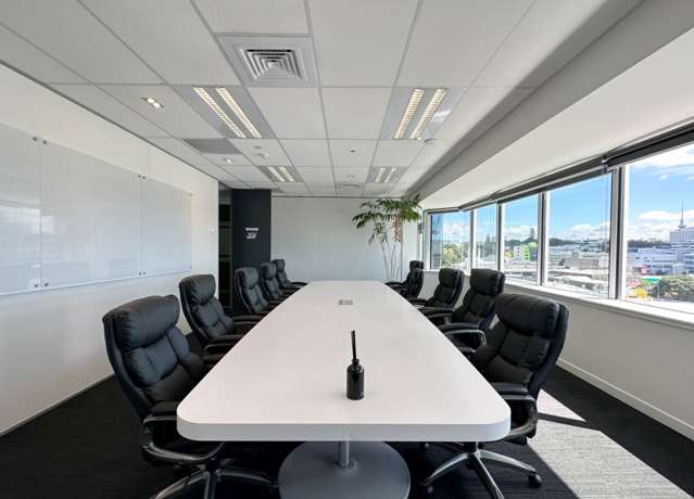 Level 5/25 Teed Street Newmarket_1