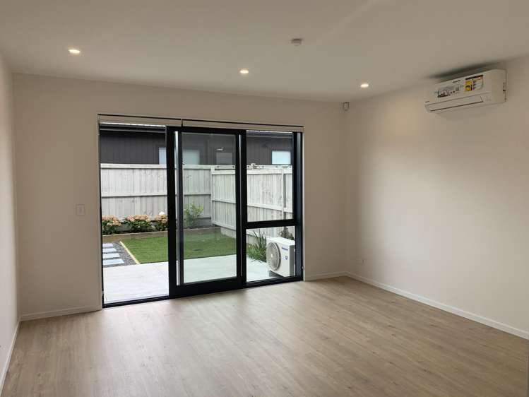 20 POHORAMA LANE "WAIATA SHORES" Takanini_4