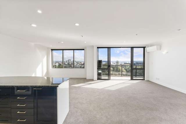 604/135 Grafton Road 1672_1