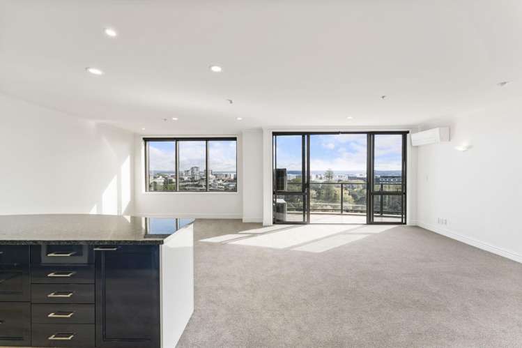 604/135 Grafton Road 1672_1