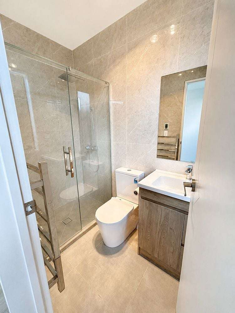 6 Hauhake Road Flat Bush_5