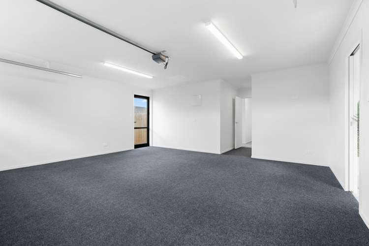 4 May Grove Lane Tamaterau_19