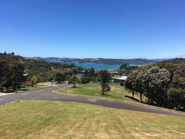 75 Tarapatiki Drive Whitianga_2