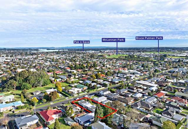 2/27 Alma Crescent Papakura_1