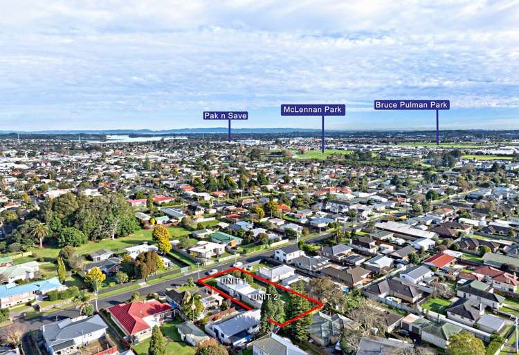 2/27 Alma Crescent Papakura_1