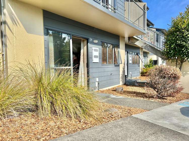 24 Malaspina Place Papatoetoe_3