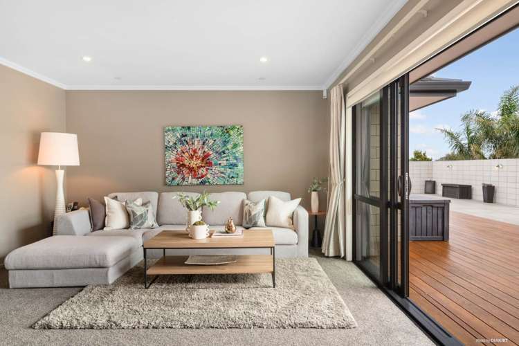 190 Parker Lane Buckland_10