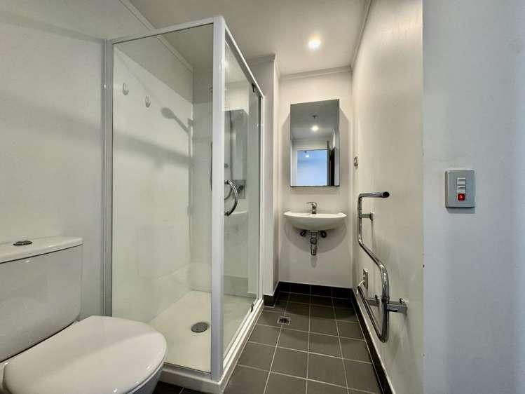 14XX/207 Federal Street 10015_7