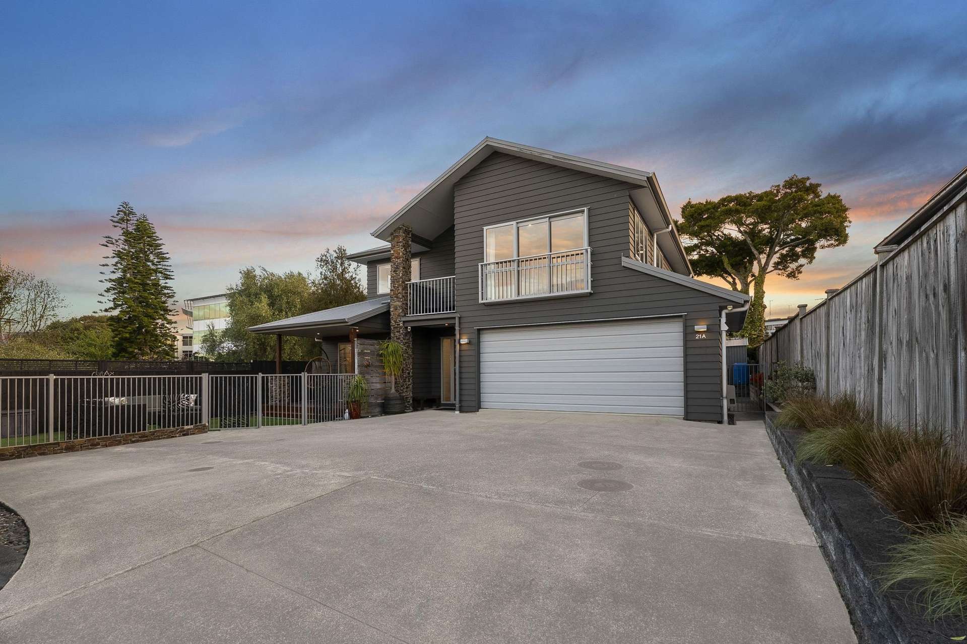 21a Main Highway Ellerslie_0