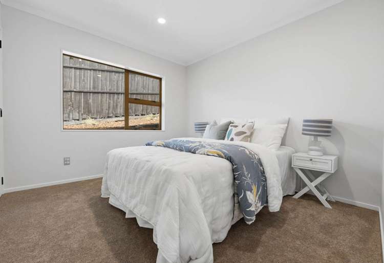 8 Caldecote Place Flat Bush_7
