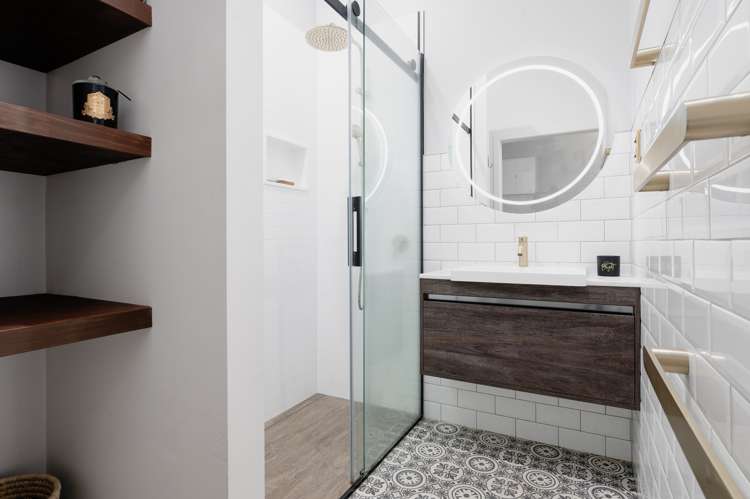 24a Hunter Street Hamilton Lake_17