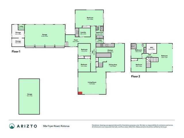 58A Fryer Road Hamurana_1