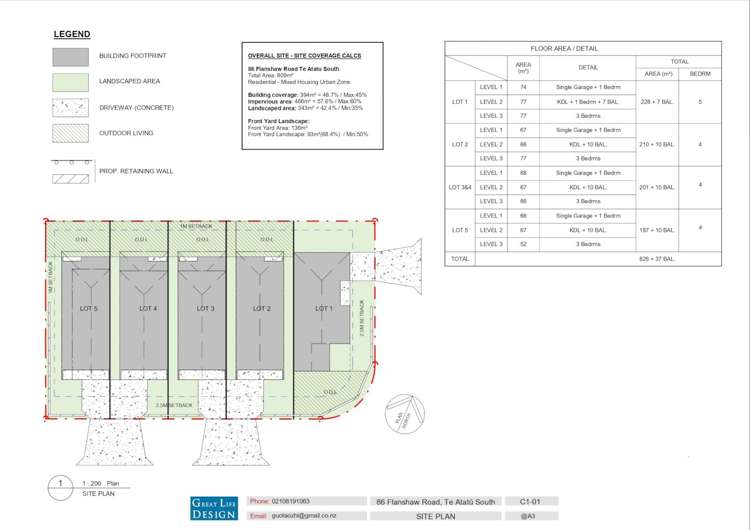 86 Flanshaw Road Te Atatu South_18
