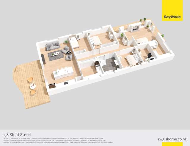 138 Stout Street Mangapapa_1