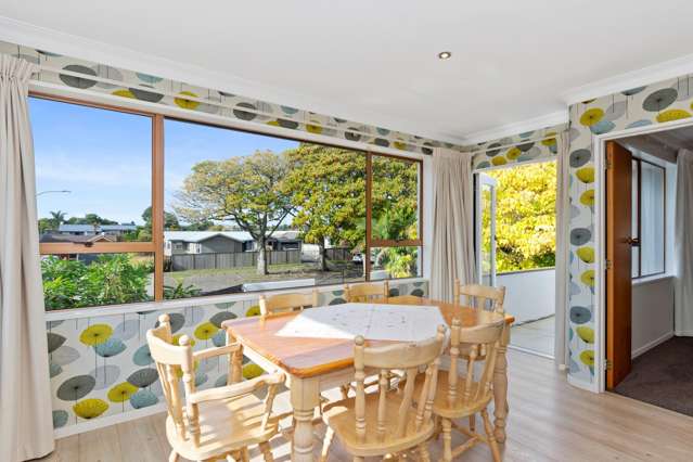 5 Idesia Grove Matua_2