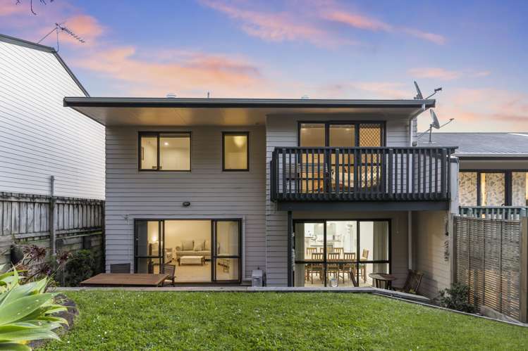 27 Soldiers Bay Place Birkenhead_16