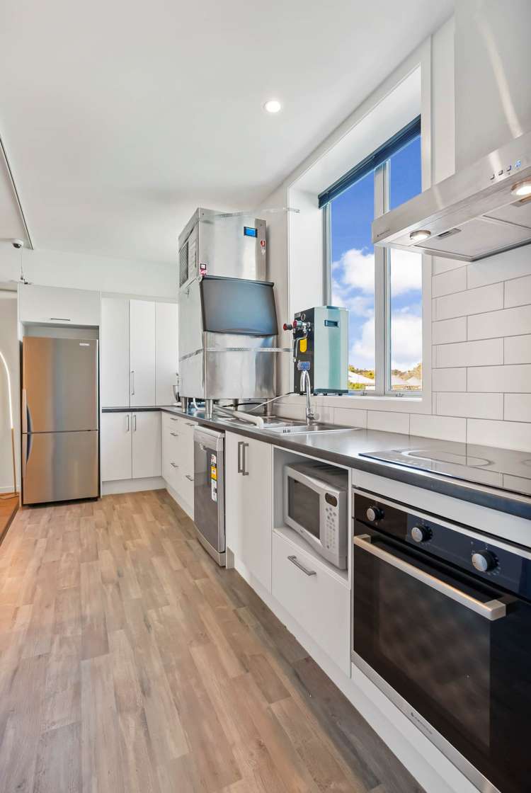 714 Dominion Road Mount Eden_5