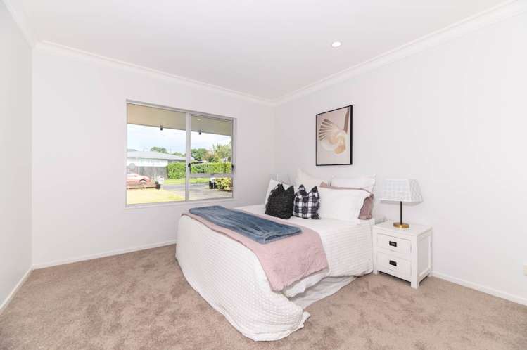 2b Cleland Crescent Blockhouse Bay_14