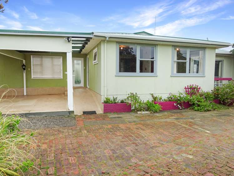 35 Ruanui Street Himatangi Beach_19