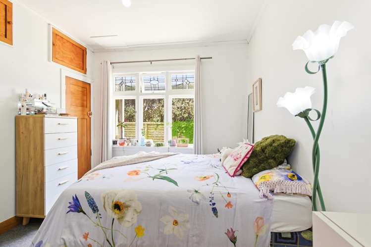 44 Mortimer Terrace Aro Valley_20