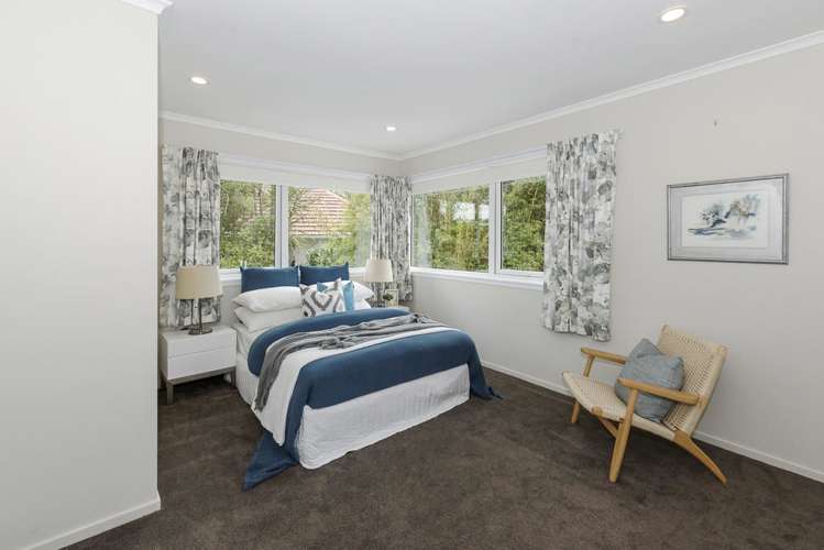 59 Covil Avenue Te Atatu South_13