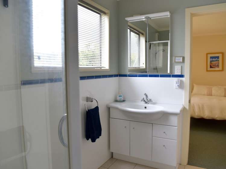 54 Onuku Road Akaroa_12