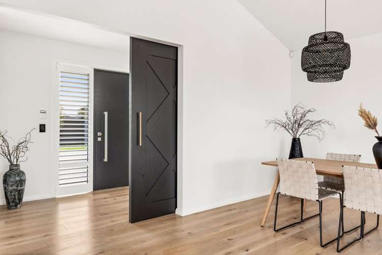 15A Artistic Avenue Cambridge_10