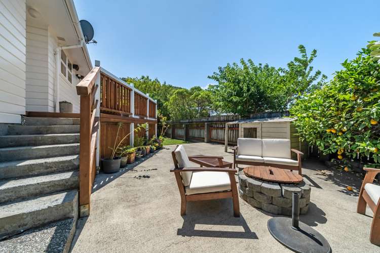 3 Discovery Drive Whitby_20