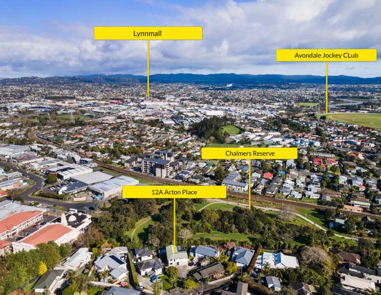 12a Acton Place Avondale_23