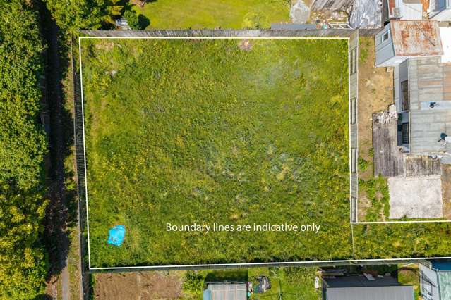 97A Clyde Street Ohakune_3